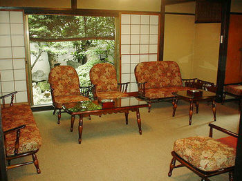 Ryouri Ryokan Watanabe Нагоя Экстерьер фото